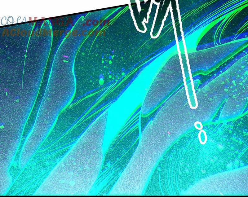 Thảm Họa Tử Linh Sư 125 trang 82