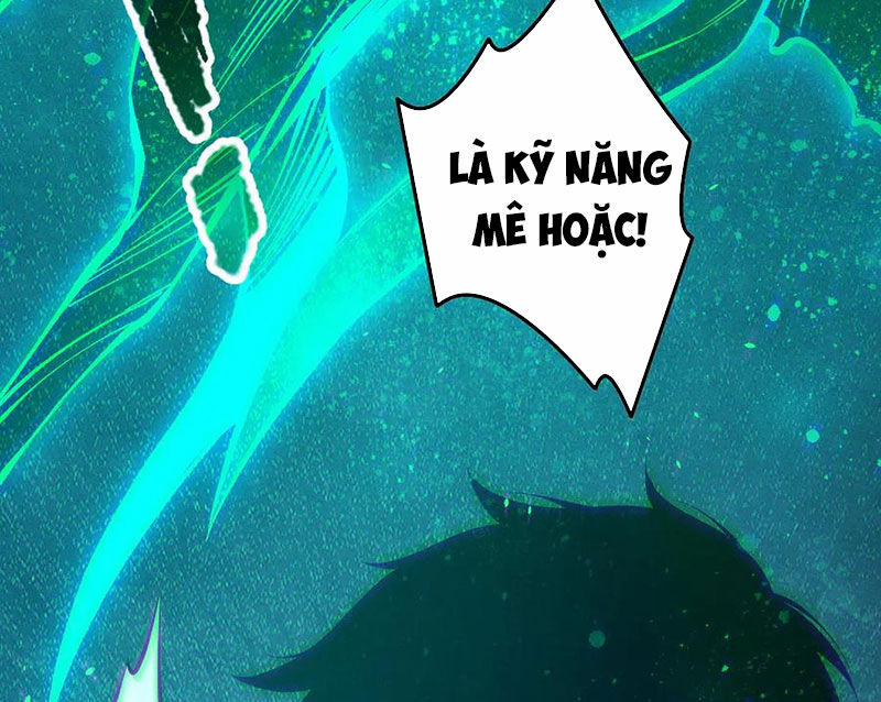 Thảm Họa Tử Linh Sư 125 trang 84