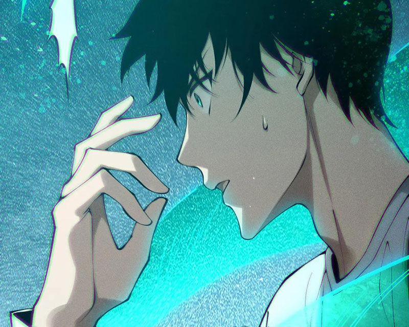 Thảm Họa Tử Linh Sư 125 trang 85