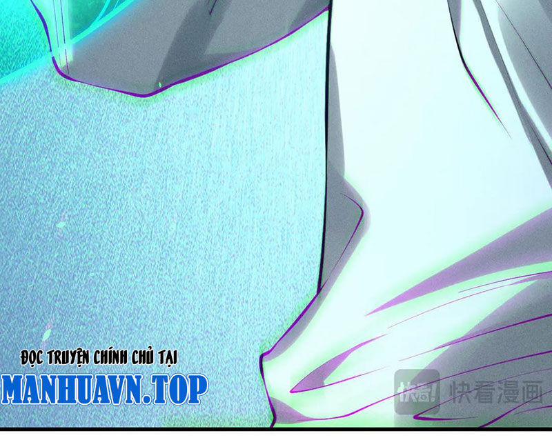 Thảm Họa Tử Linh Sư 125 trang 87