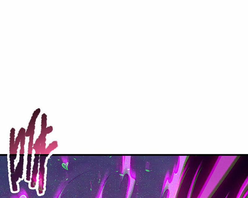 Thảm Họa Tử Linh Sư 125 trang 88