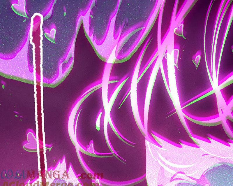 Thảm Họa Tử Linh Sư 125 trang 89