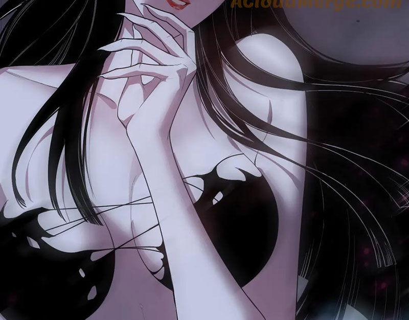 Thảm Họa Tử Linh Sư 125 trang 9