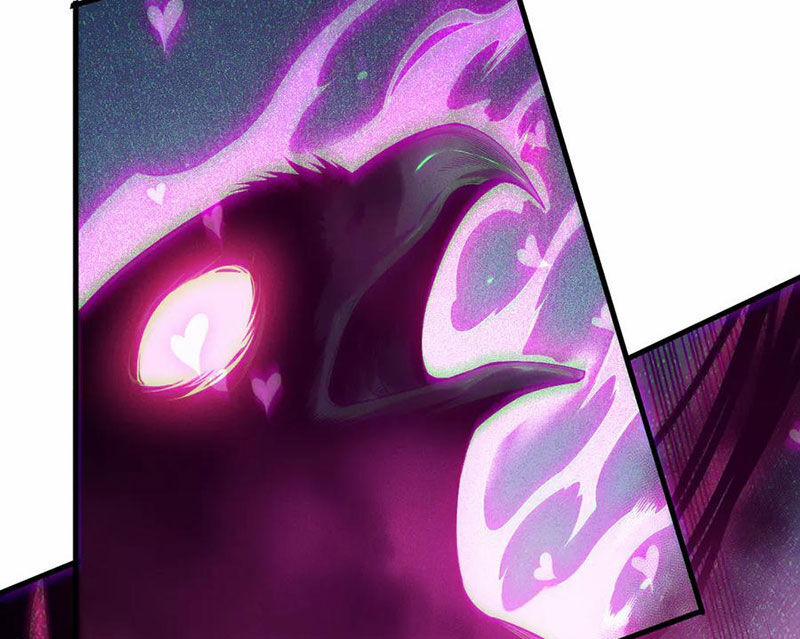 Thảm Họa Tử Linh Sư 125 trang 92