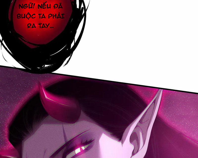 Thảm Họa Tử Linh Sư 125 trang 96