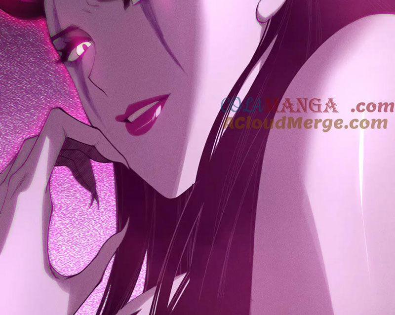 Thảm Họa Tử Linh Sư 125 trang 97