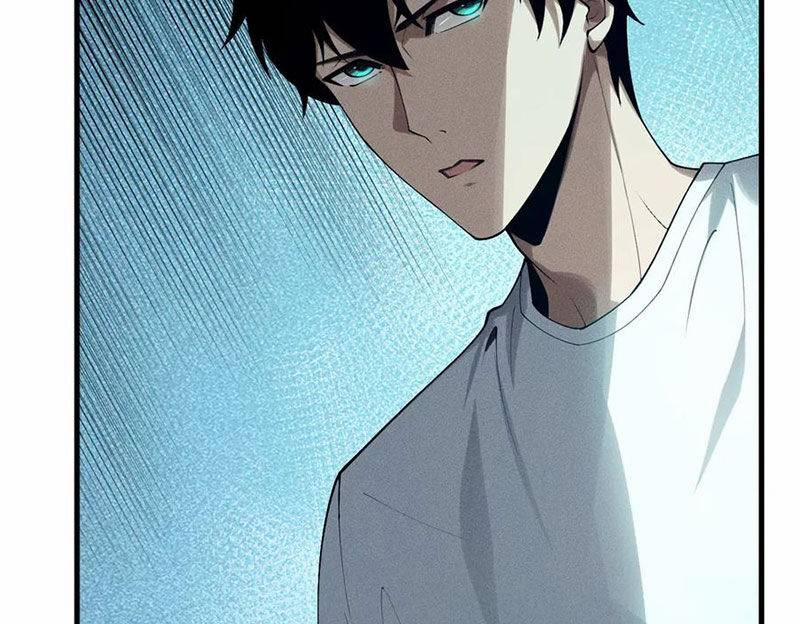 Thảm Họa Tử Linh Sư 127 trang 1