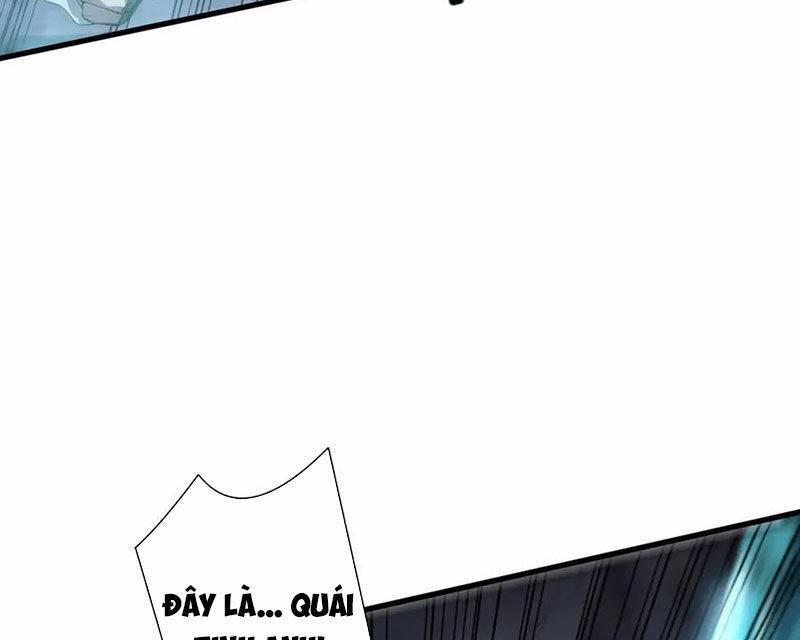 Thảm Họa Tử Linh Sư 127 trang 102