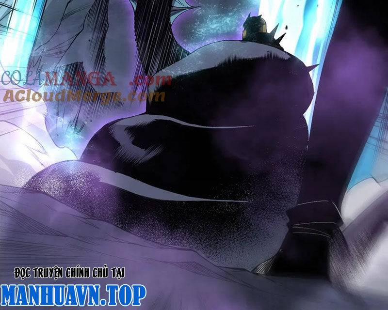 Thảm Họa Tử Linh Sư 127 trang 104