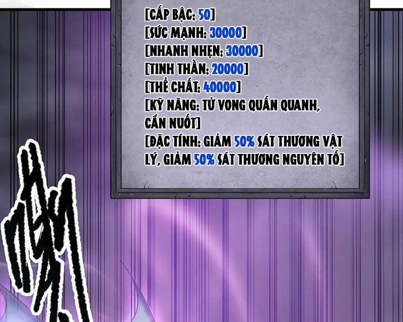 Thảm Họa Tử Linh Sư 127 trang 106