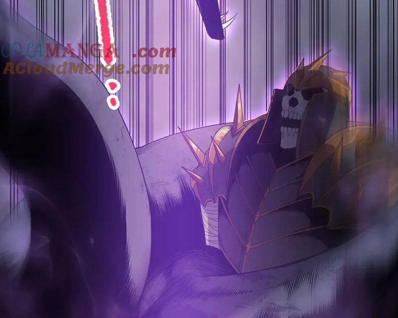 Thảm Họa Tử Linh Sư 127 trang 108