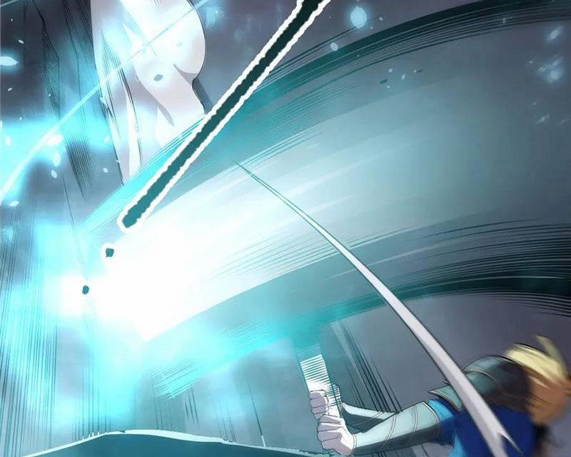 Thảm Họa Tử Linh Sư 127 trang 114