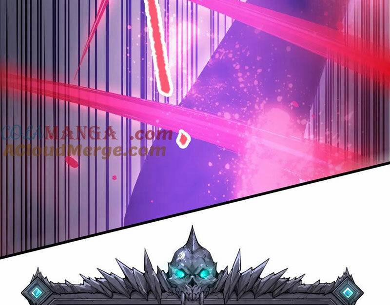 Thảm Họa Tử Linh Sư 127 trang 119