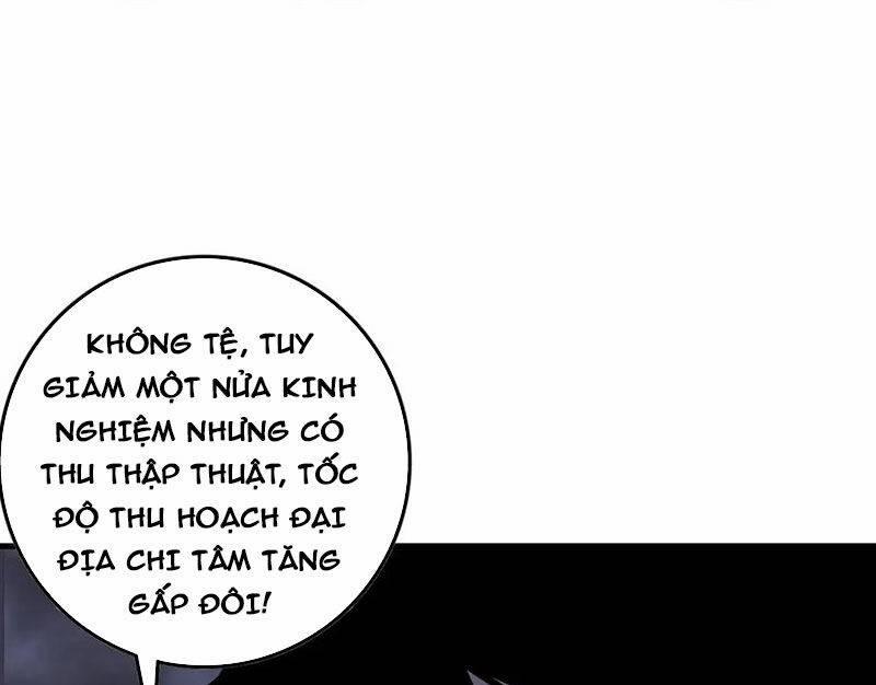 Thảm Họa Tử Linh Sư 127 trang 121