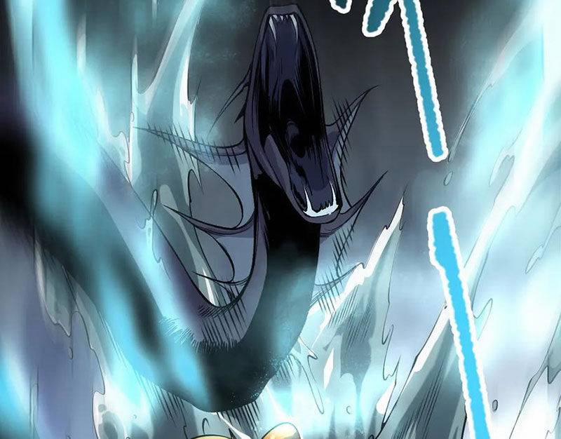 Thảm Họa Tử Linh Sư 127 trang 129