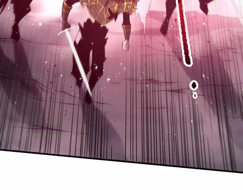 Thảm Họa Tử Linh Sư 127 trang 136