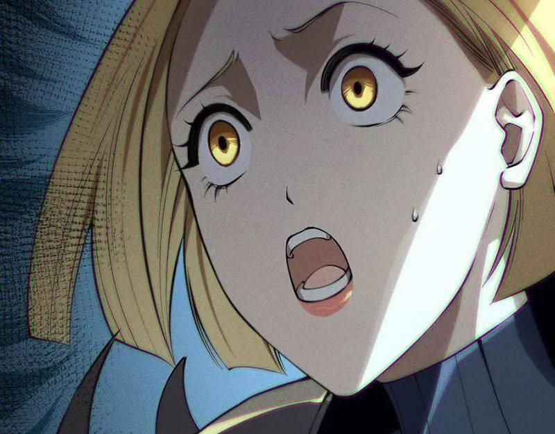 Thảm Họa Tử Linh Sư 127 trang 138