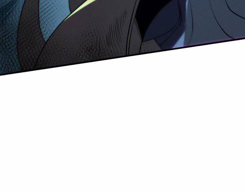 Thảm Họa Tử Linh Sư 127 trang 139