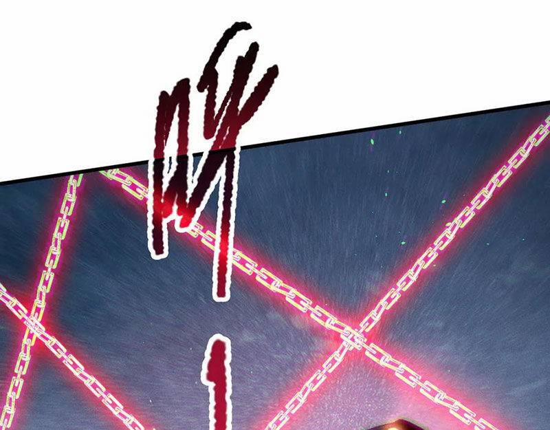 Thảm Họa Tử Linh Sư 127 trang 140