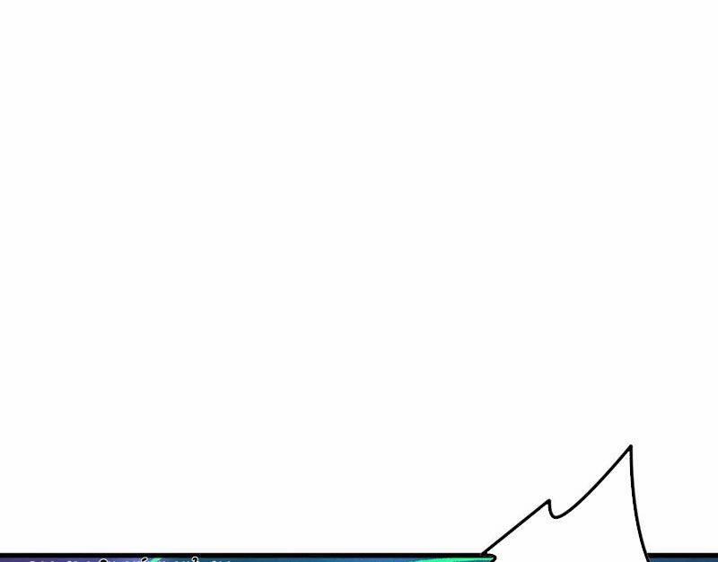 Thảm Họa Tử Linh Sư 127 trang 143