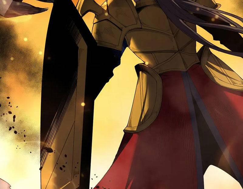 Thảm Họa Tử Linh Sư 127 trang 22