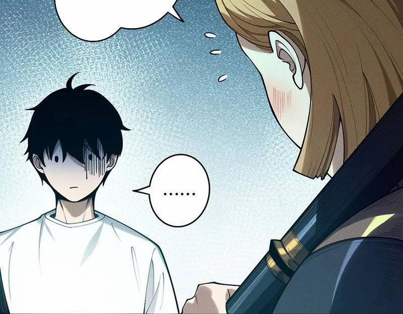 Thảm Họa Tử Linh Sư 127 trang 3