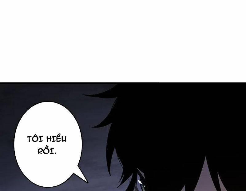 Thảm Họa Tử Linh Sư 127 trang 30