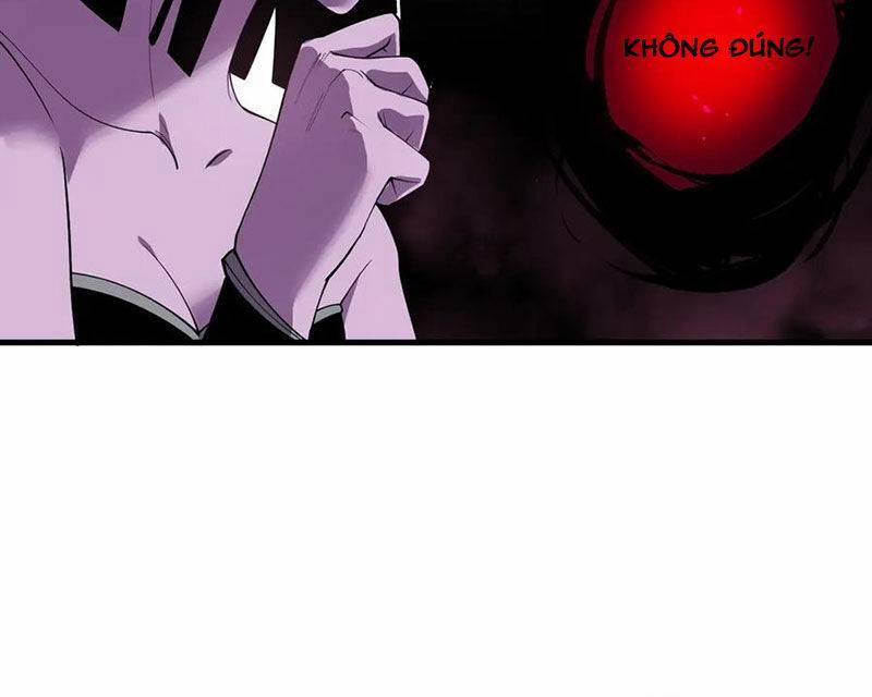 Thảm Họa Tử Linh Sư 127 trang 37