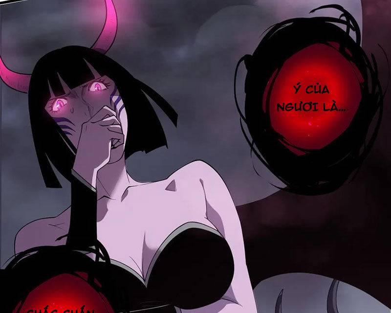 Thảm Họa Tử Linh Sư 127 trang 42