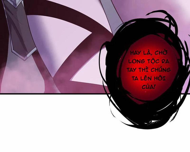 Thảm Họa Tử Linh Sư 127 trang 44