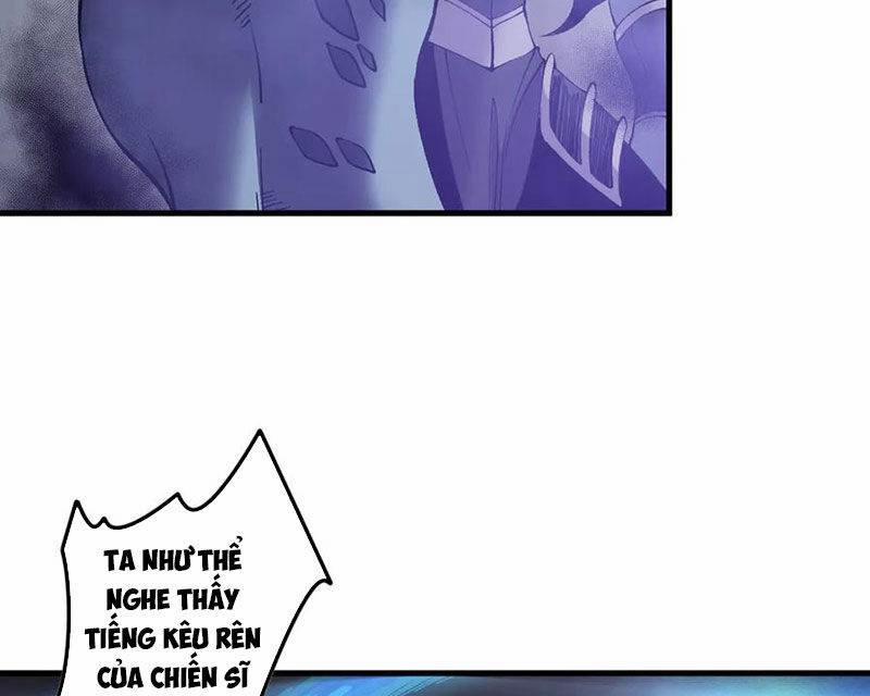 Thảm Họa Tử Linh Sư 127 trang 47