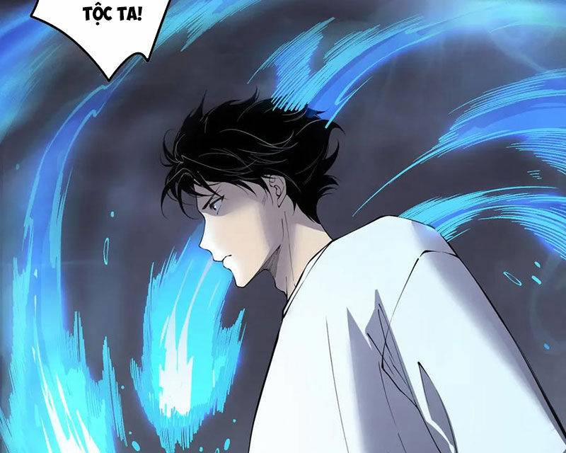 Thảm Họa Tử Linh Sư 127 trang 48