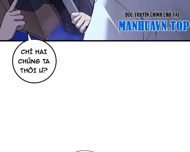 Thảm Họa Tử Linh Sư 127 trang 57