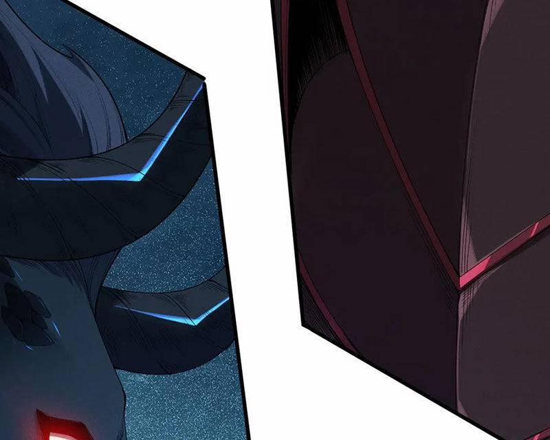 Thảm Họa Tử Linh Sư 127 trang 69