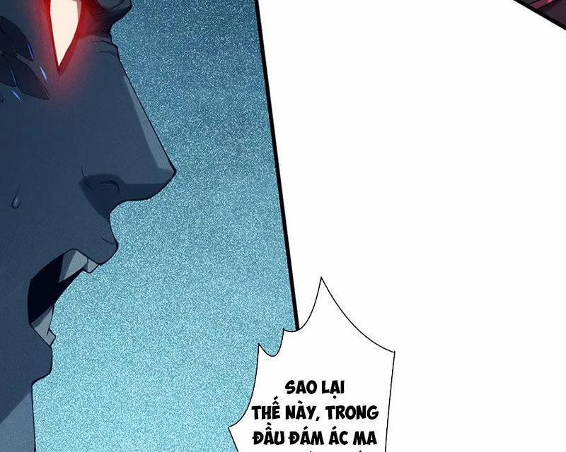 Thảm Họa Tử Linh Sư 127 trang 70