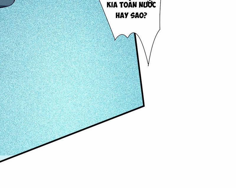 Thảm Họa Tử Linh Sư 127 trang 71