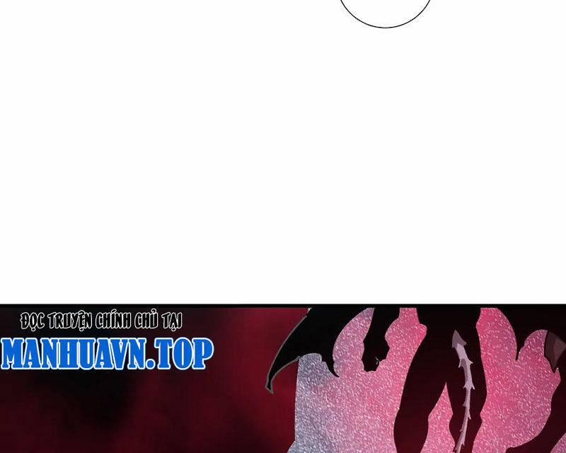 Thảm Họa Tử Linh Sư 127 trang 74