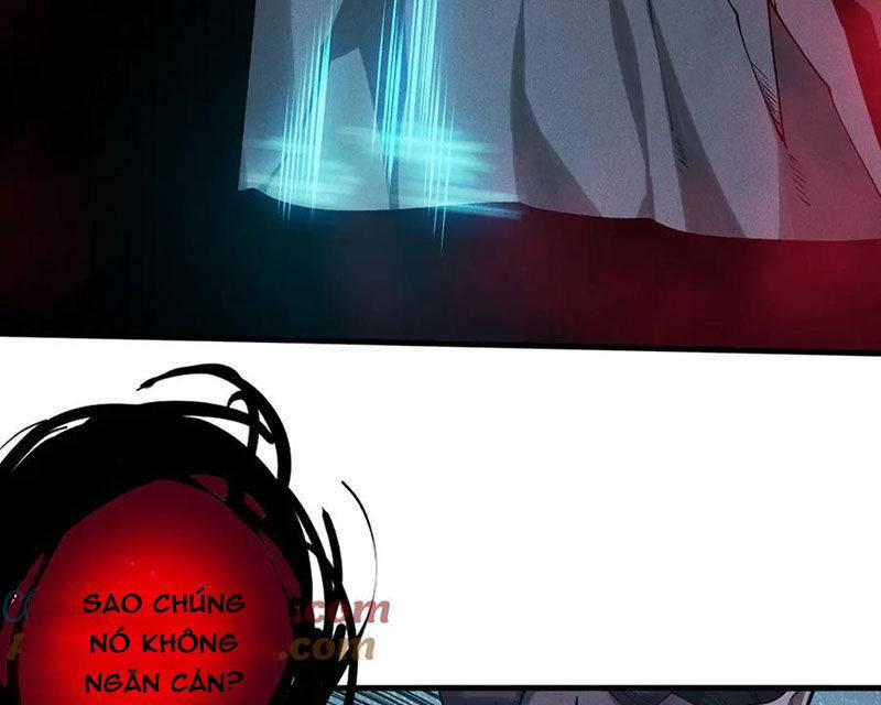 Thảm Họa Tử Linh Sư 127 trang 77