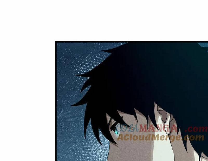 Thảm Họa Tử Linh Sư 127 trang 8