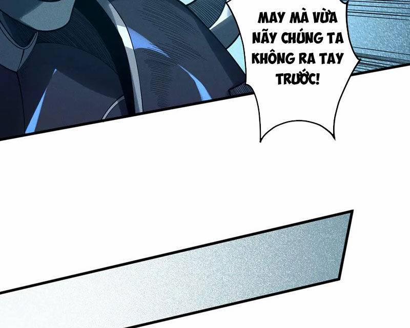 Thảm Họa Tử Linh Sư 127 trang 80