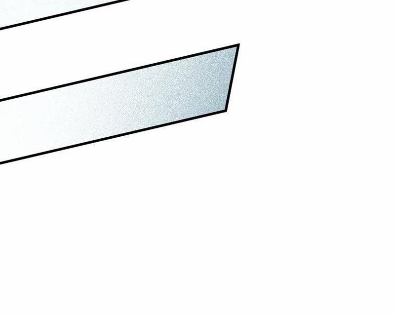 Thảm Họa Tử Linh Sư 127 trang 81