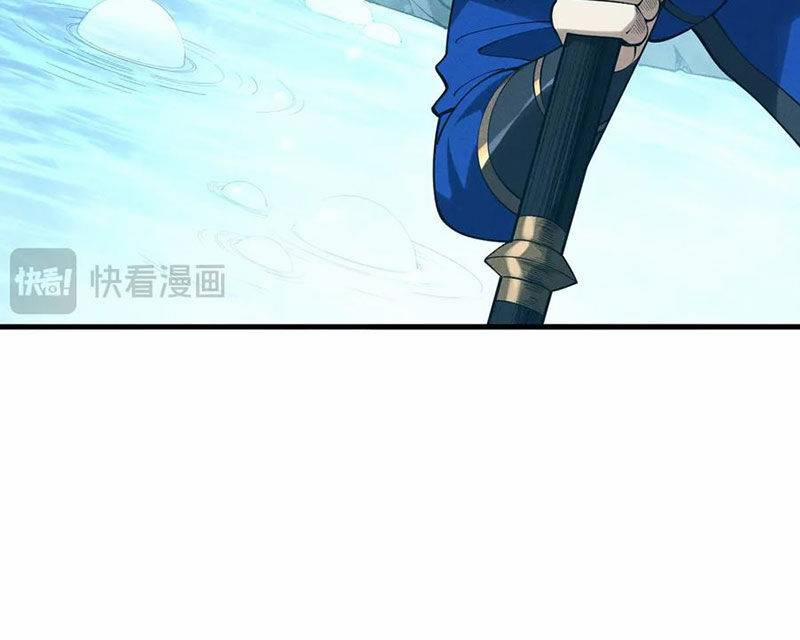 Thảm Họa Tử Linh Sư 127 trang 86