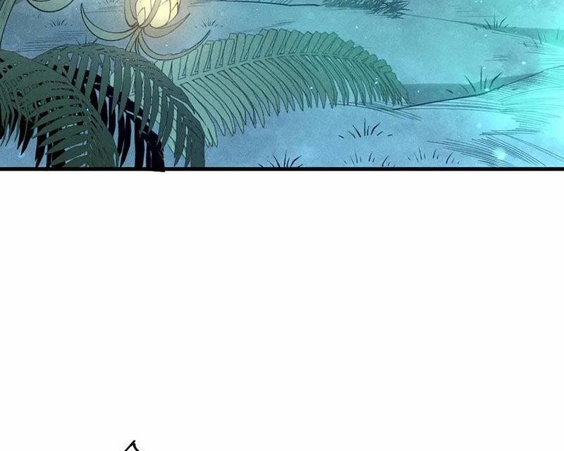 Thảm Họa Tử Linh Sư 127 trang 89