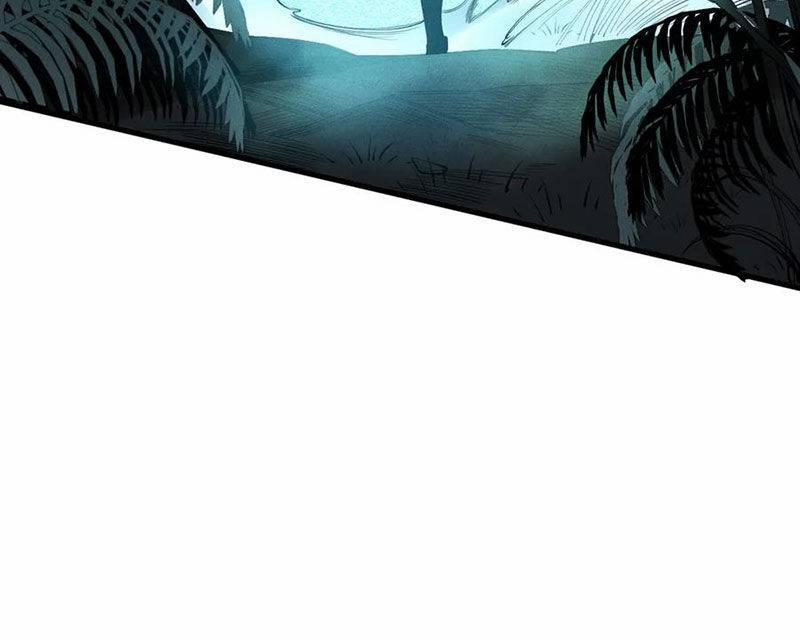 Thảm Họa Tử Linh Sư 127 trang 91