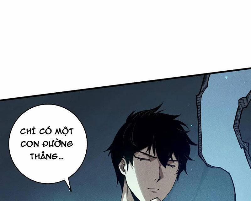 Thảm Họa Tử Linh Sư 127 trang 95