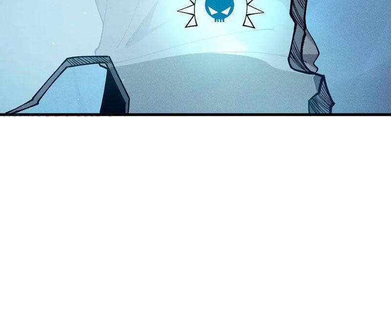 Thảm Họa Tử Linh Sư 127 trang 97