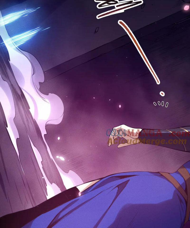 Thảm Họa Tử Linh Sư 130 trang 13