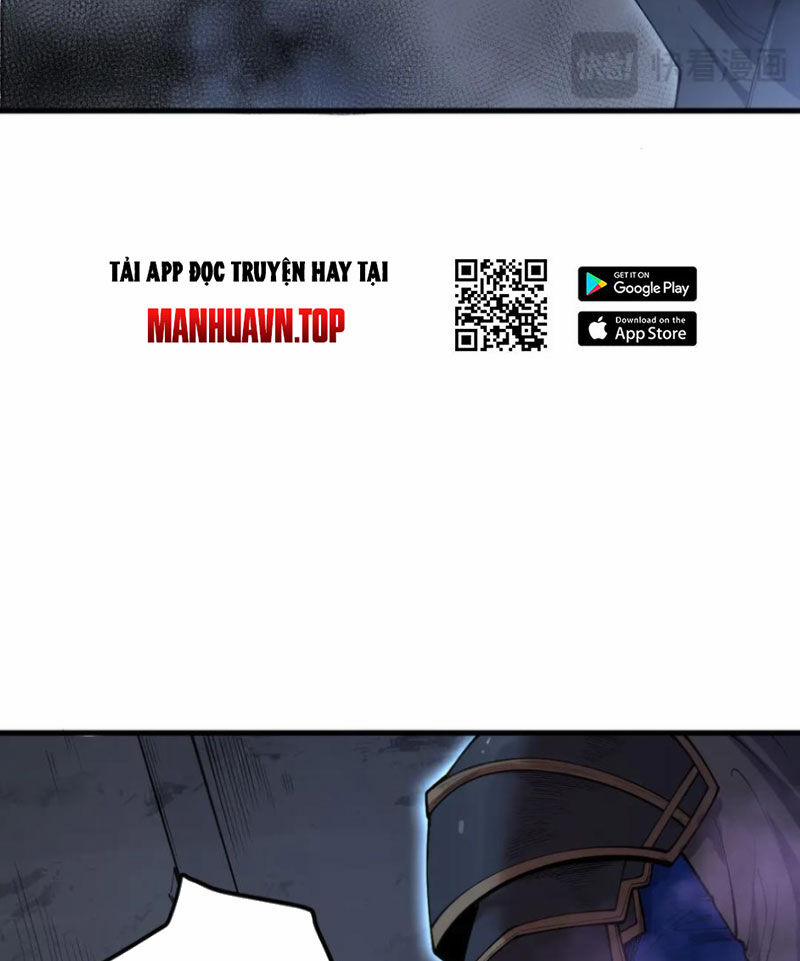 Thảm Họa Tử Linh Sư 130 trang 21