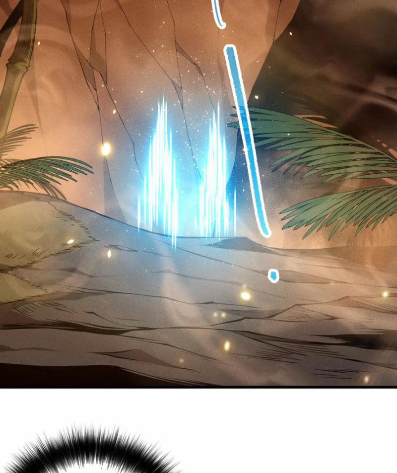 Thảm Họa Tử Linh Sư 130 trang 29