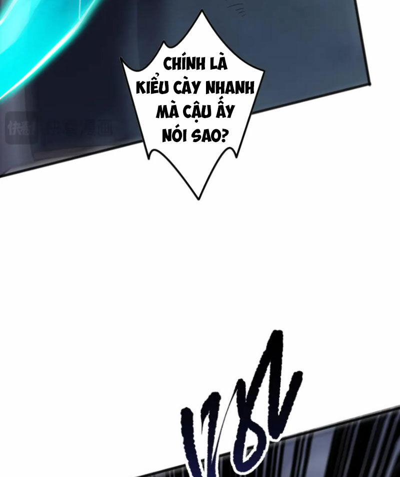 Thảm Họa Tử Linh Sư 130 trang 52